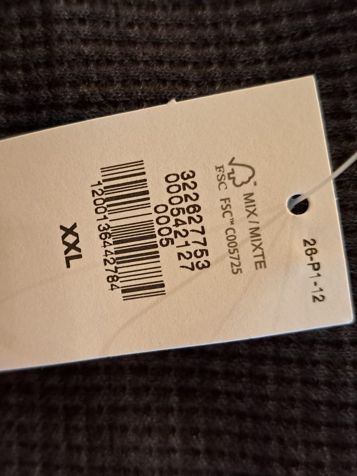 GAP Pullover in Anthrazit günstig kaufen XXL