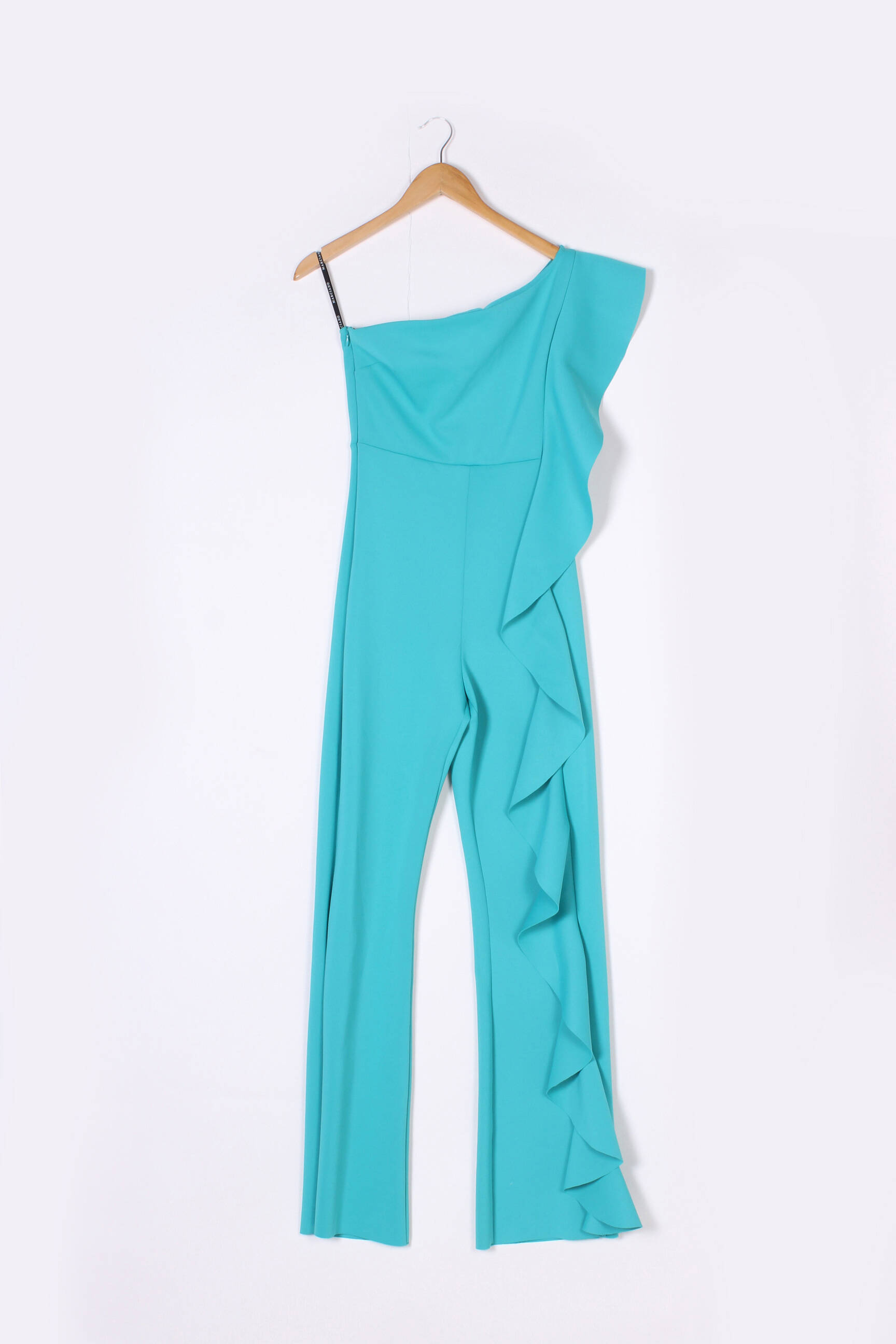 Marciano Combinaisons 1 Femme couleur bleu