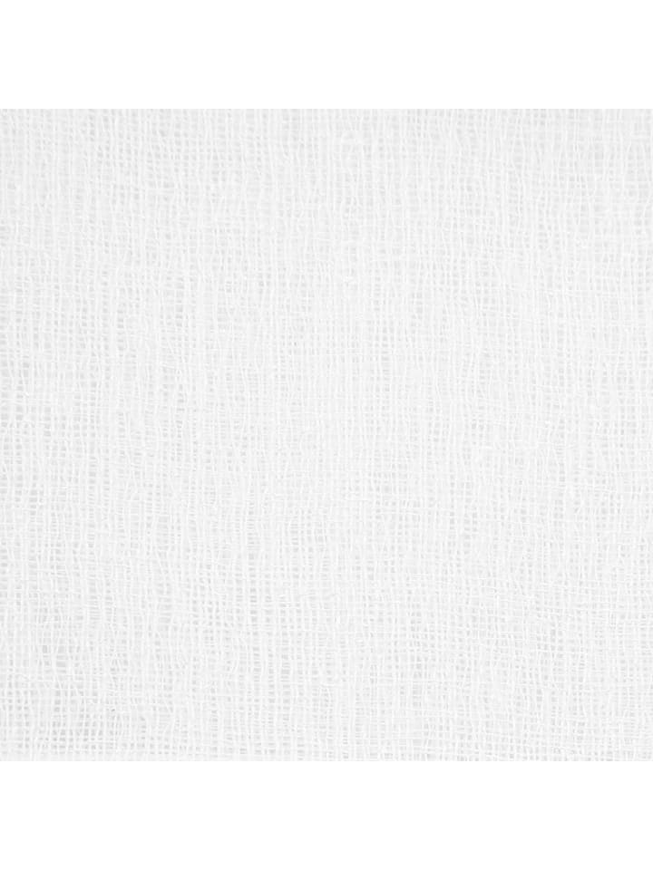 Atmosphera Créateur d'intérieur Vorhang in weiß günstig kaufen onesize