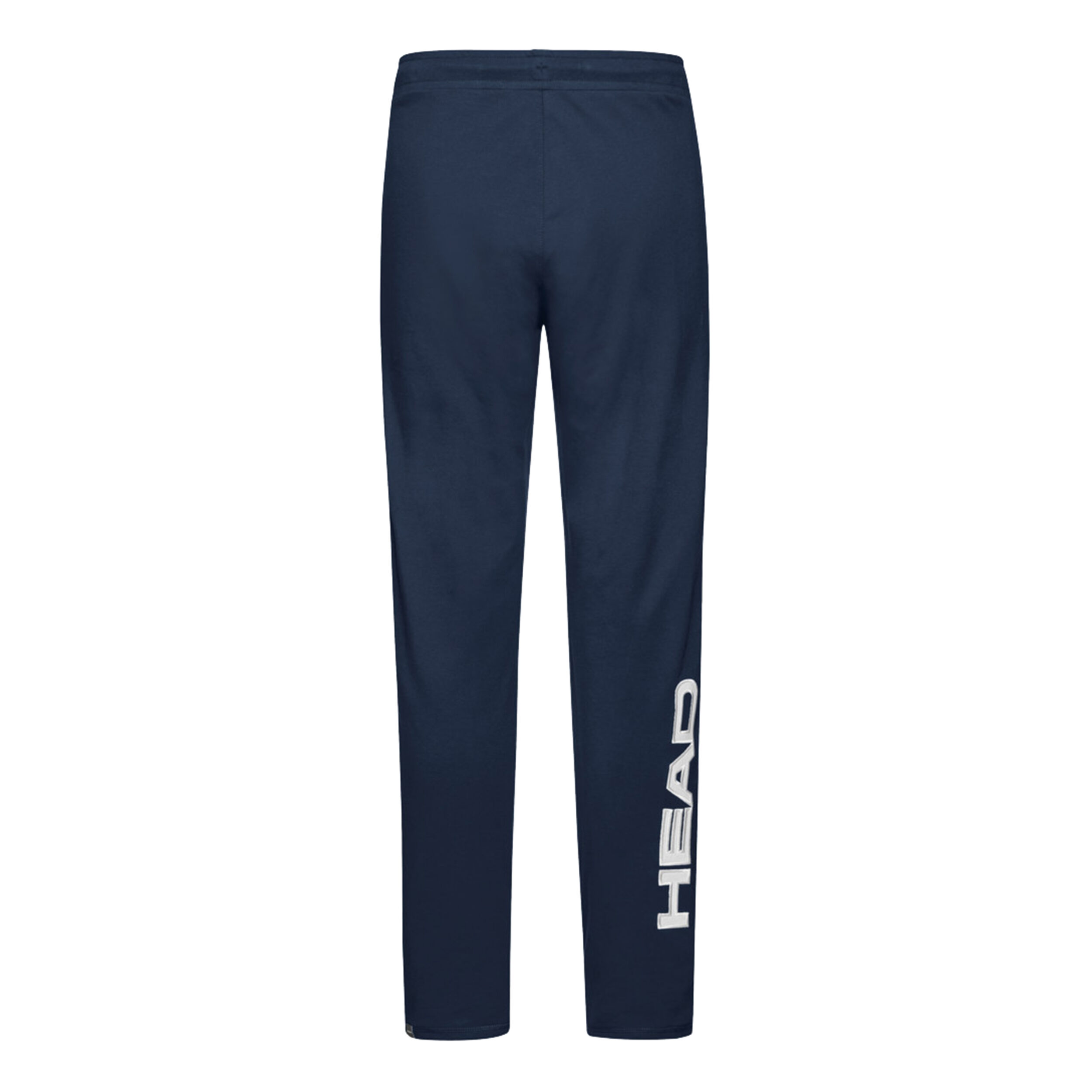 Club Byron Trainingshose Herren - Blau, Weiß