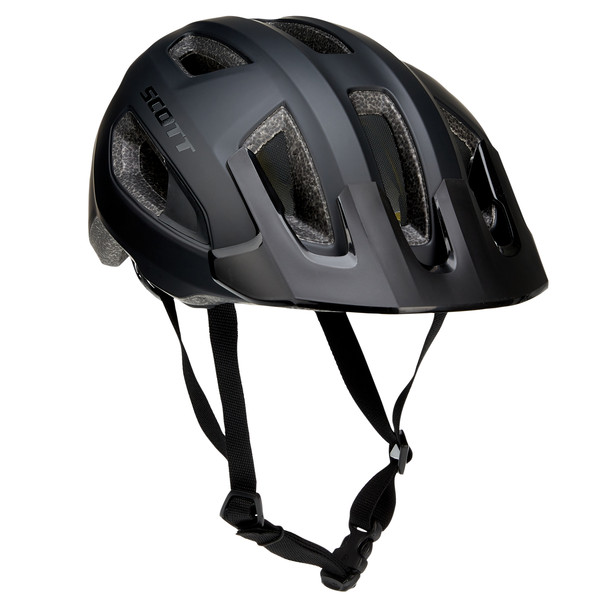 SCO HELMET SUPRA PLUS (CE) Unisex - Fahrradhelm