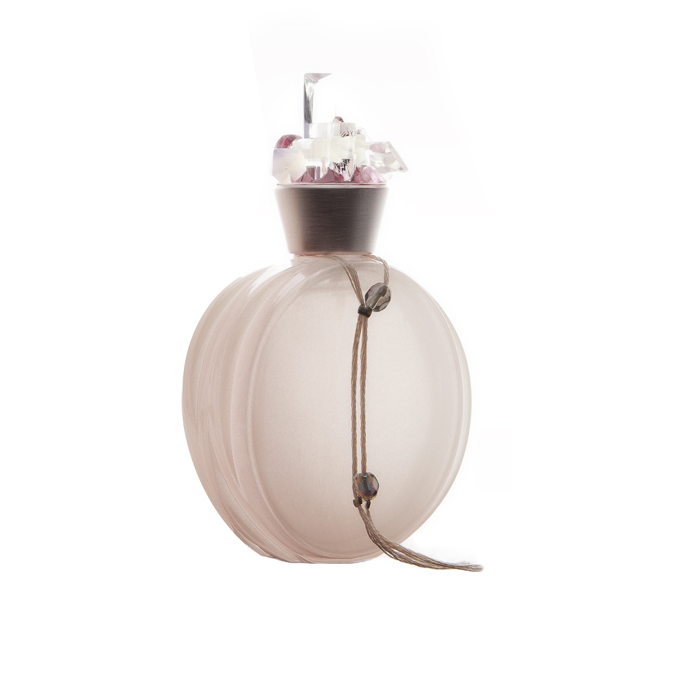 stella cadente MISS ME DISCRETE Eau de Toilette