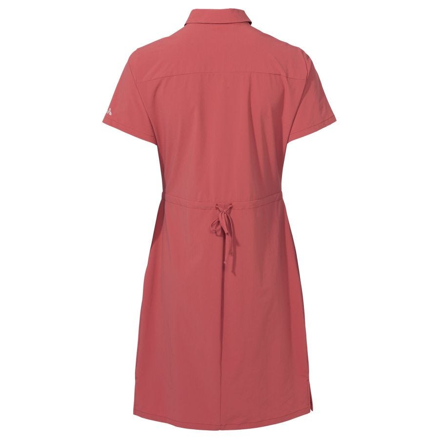 Farley Stretch Kleid Damen
