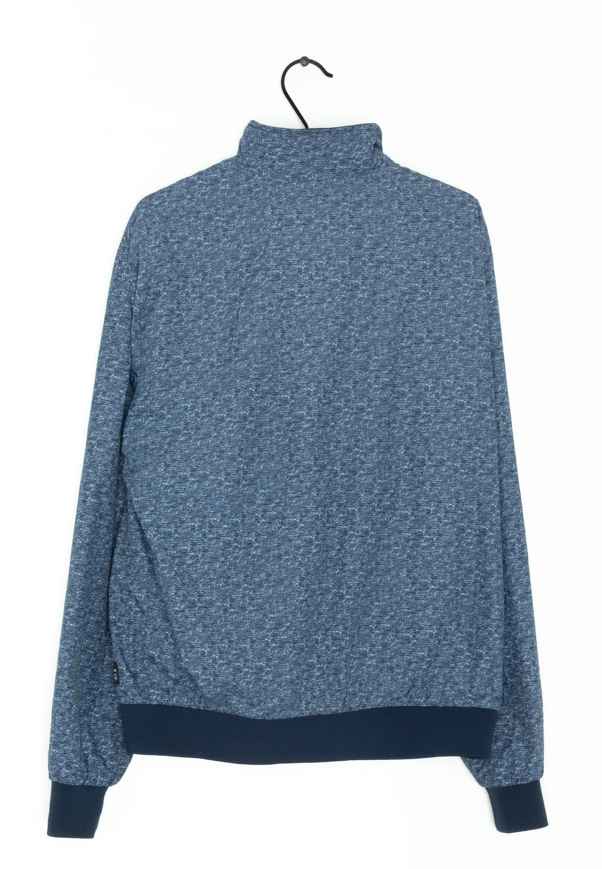 Chaqueta de entretiempo Jack & Jones