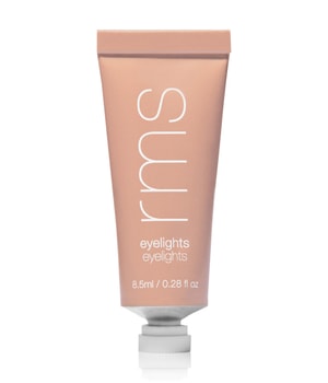 rms beauty eyelights cream Lidschatten-8.5 ml