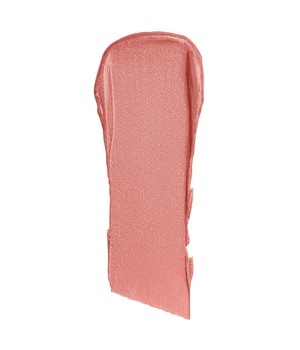 Max Factor Colour Elixir Lippenstift-4 g