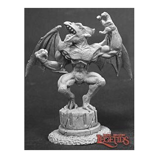 Gargoyle