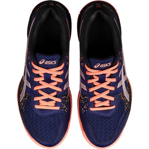 DAMEN VOLLEYBALLSCHUHE FLARE 7