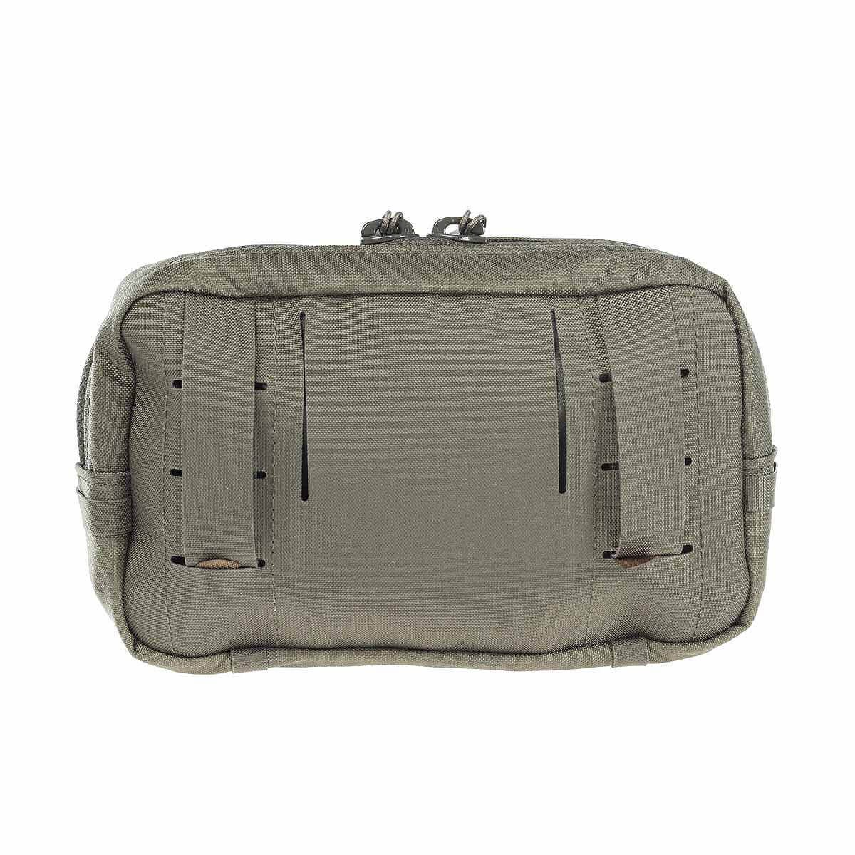 Multi-Tasche waagerecht MX053
