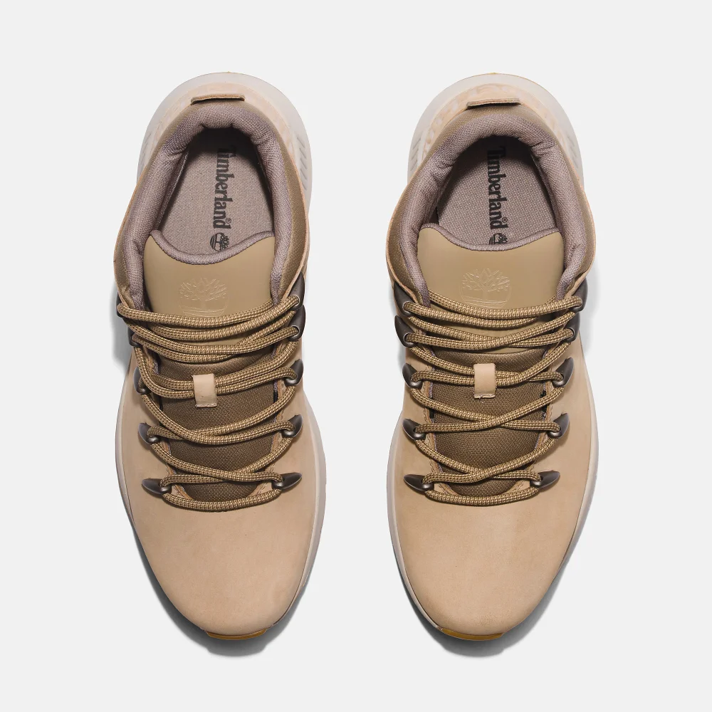 Timberland Sprint Trekker TB0A5S9YDQ91 / braun