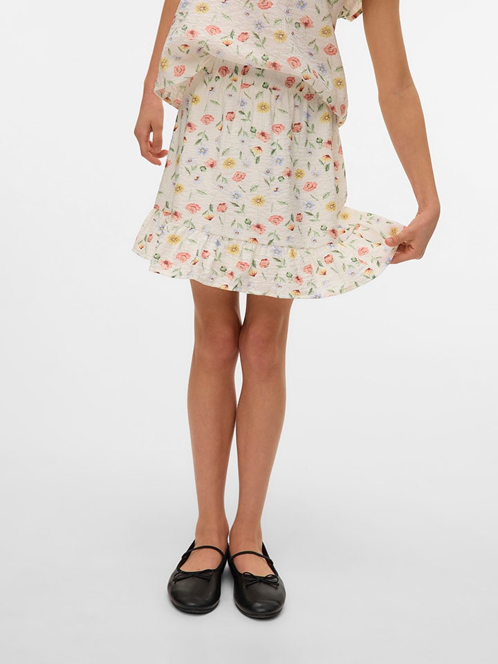 Vero Moda Girl Rock