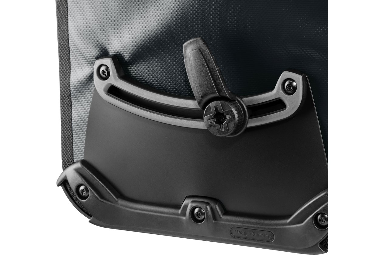 Ortlieb Sport-Roller Classic QL2.1 - Paar