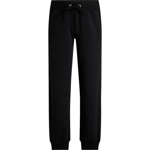 KINDER SPORTHOSE MARIANNE