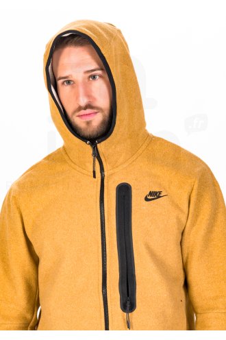 Nike Tech Fleece M