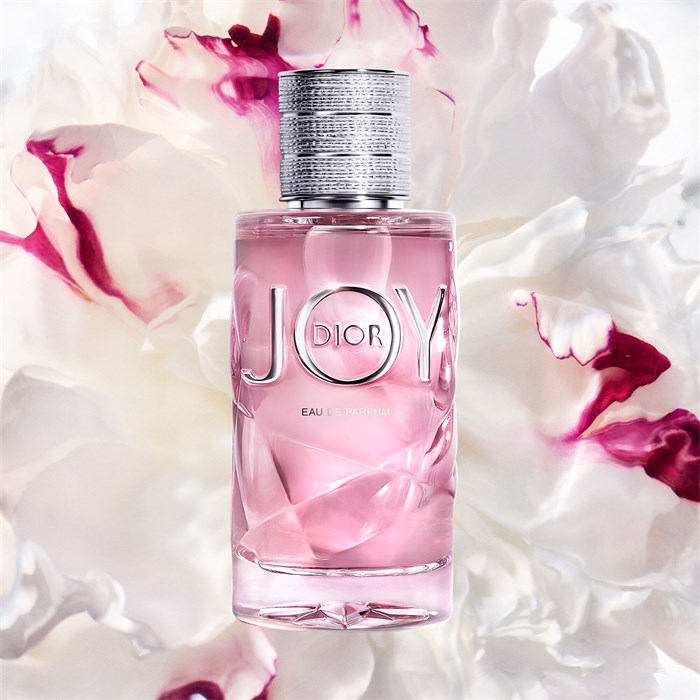 Eau de Parfum Spray