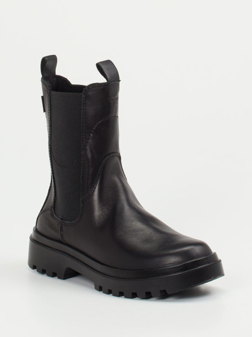 Boots-67200090057 Superfit