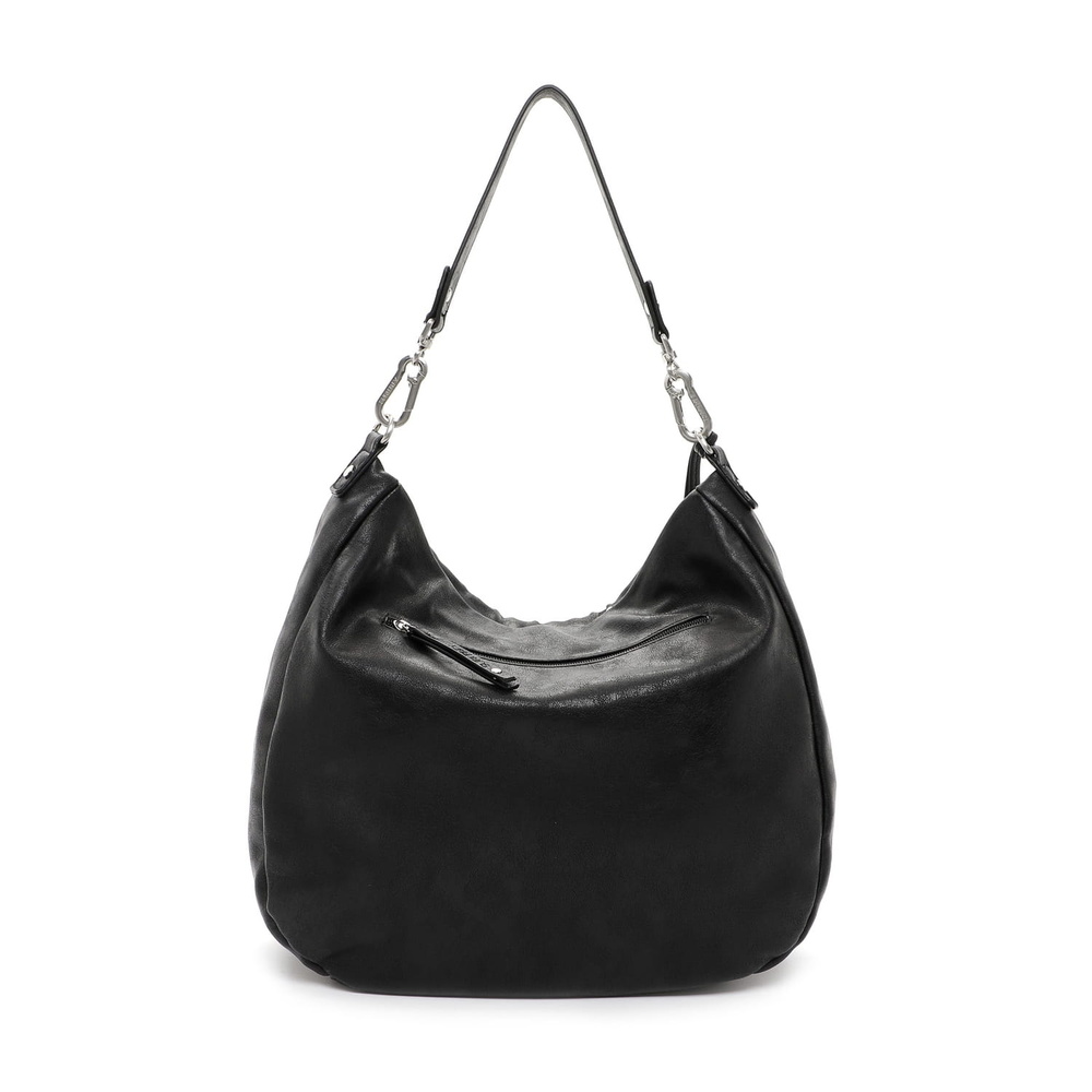 Suri Frey Poche Phoeby Sac