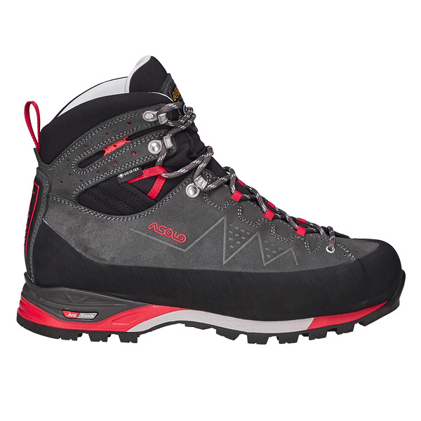 TRAVERSE GV MM Herren - Trekkingstiefel