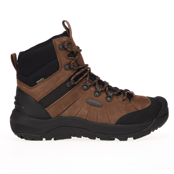 REVEL IV MID POLAR M Herren - Winterstiefel