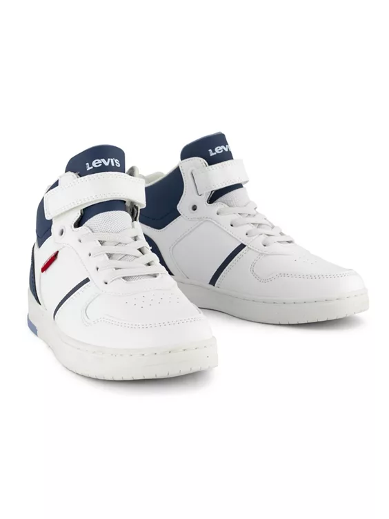 Levi's ® Hoher Sneaker