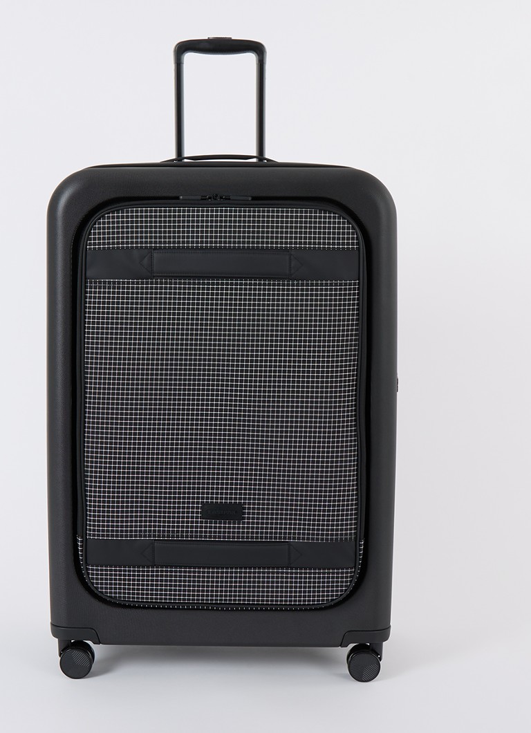 Valigia con ruote Eastpak Cnnct L 77,5 cm