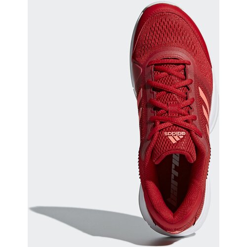 DAMEN BARRICADE CLUB SCHUH