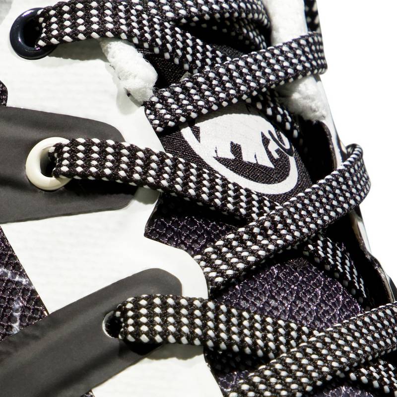 Mammut Sertig II Low Multifunktionsschuhe Damen