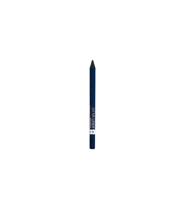 ARCANCIL-STARLINER-Crayon Eyeliner Ultra tenue Waterproof