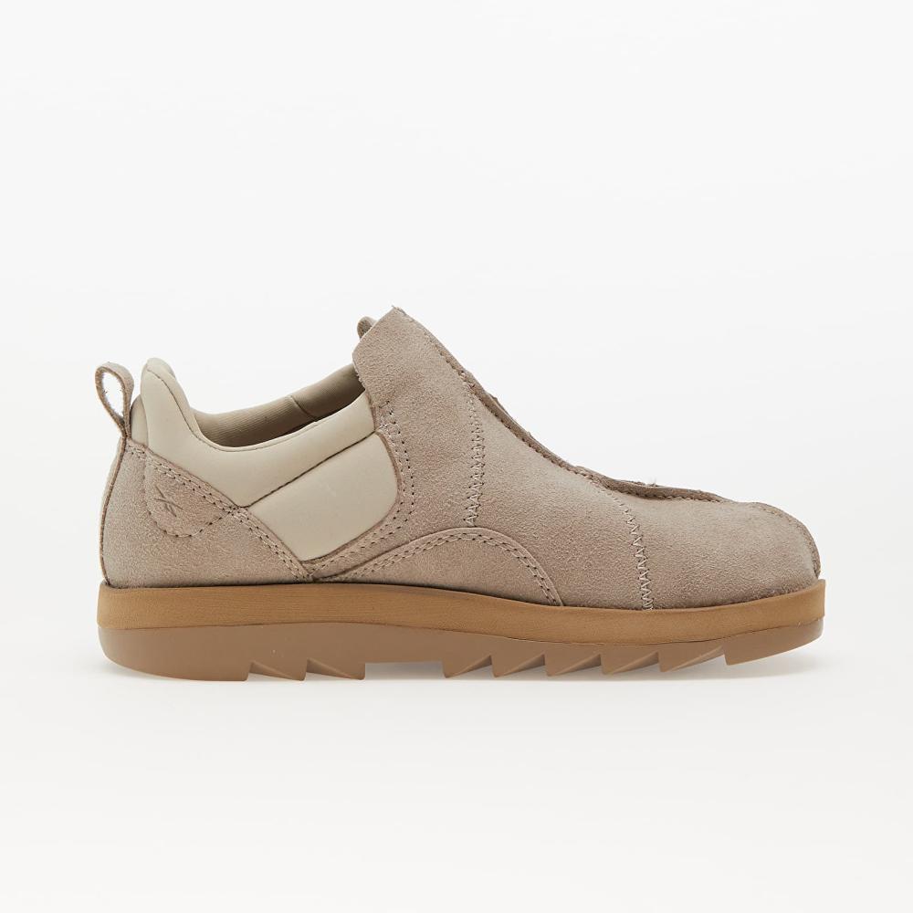 Reebok x Needles Beatnik Moc HP6839 / braun