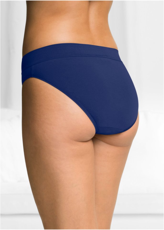 Slip (5er Pack)