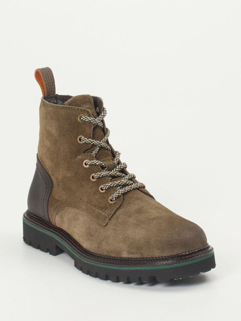 Boots-48016290007 Ambitious