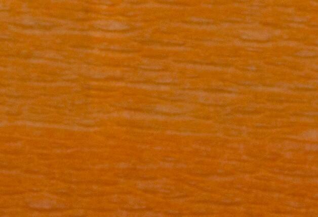 Tutorcraft Krepppapier Orange 10 Blatt