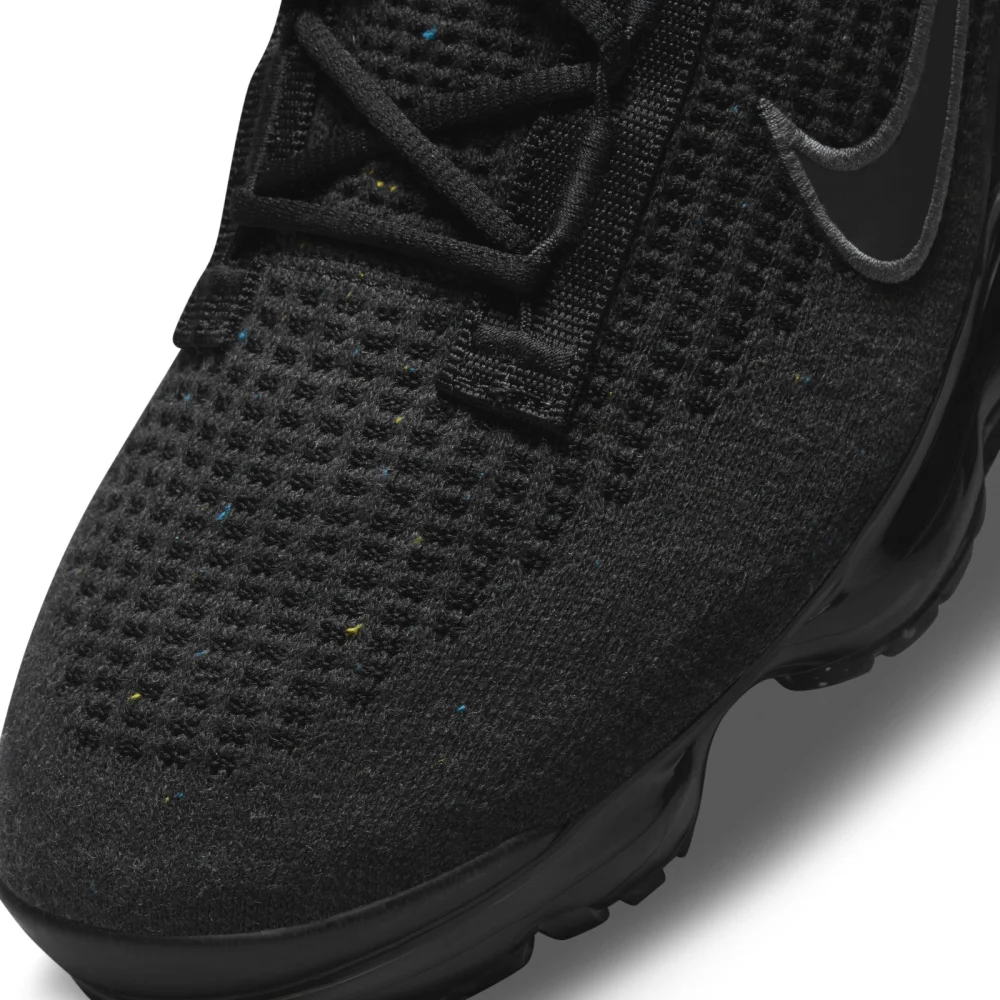 Nike Air VaporMax 2021 FK DH4084-001 / schwarz