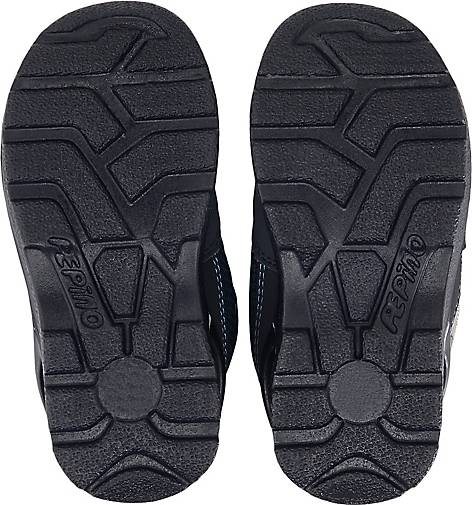 Pepino Winterstiefelette