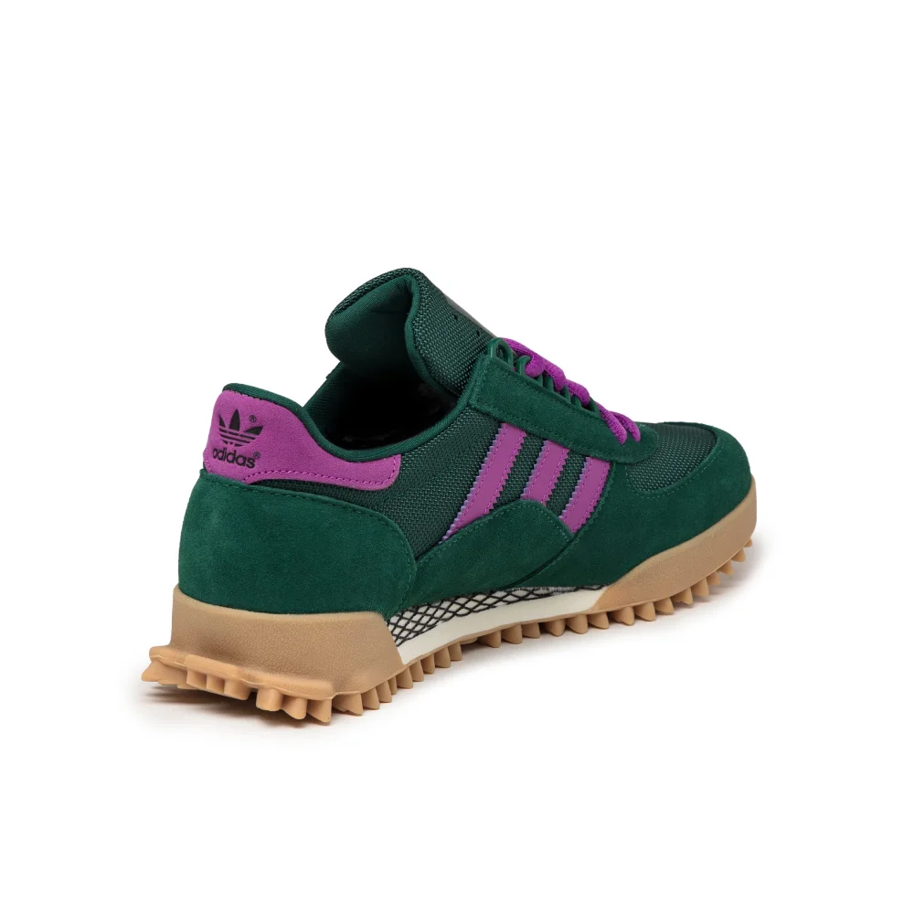 adidas Marathon TR HP6610 / grün