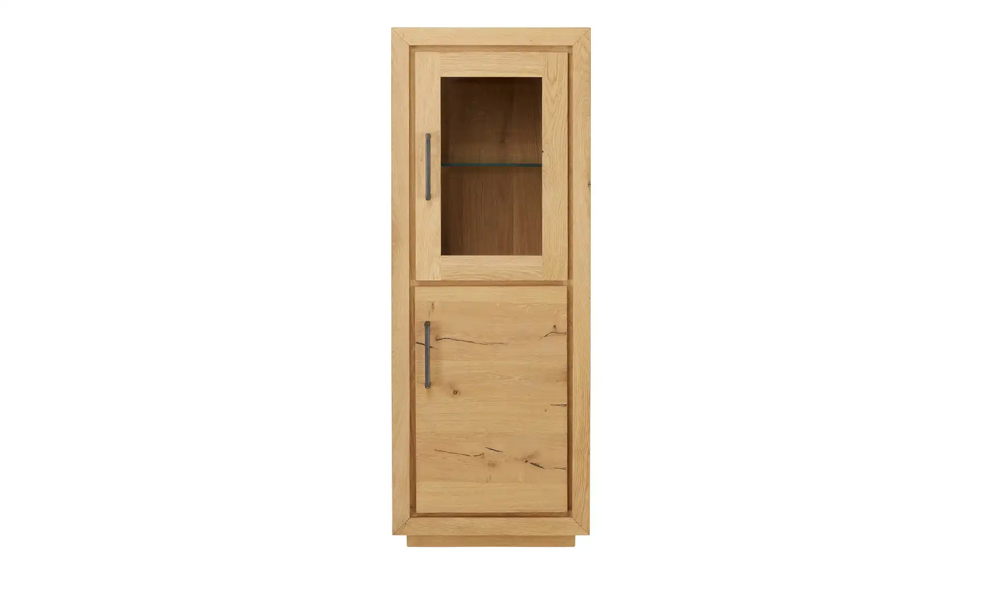 Gray & Jones Vitrine Black Coast One