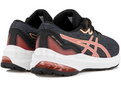 Asics GT-1000 11 Fille