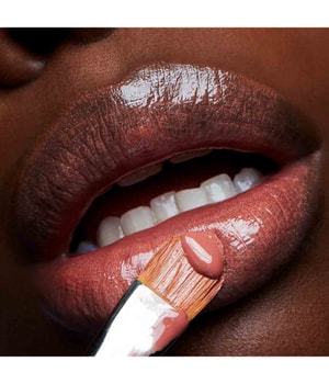 MAC Lipglass Lipgloss-3.1 ml