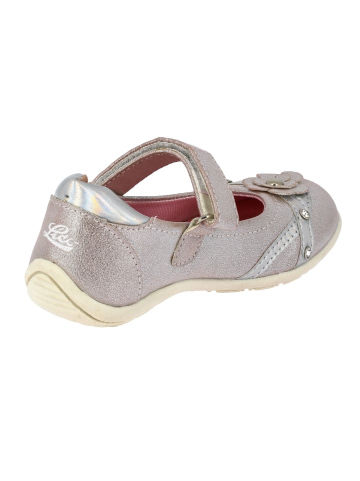 Lico Ballerina 