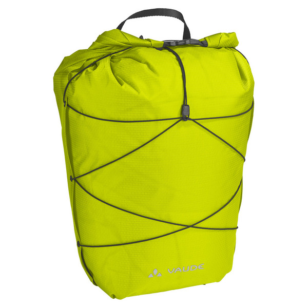 AQUA BACK LIGHT Unisex - Fahrradtaschen