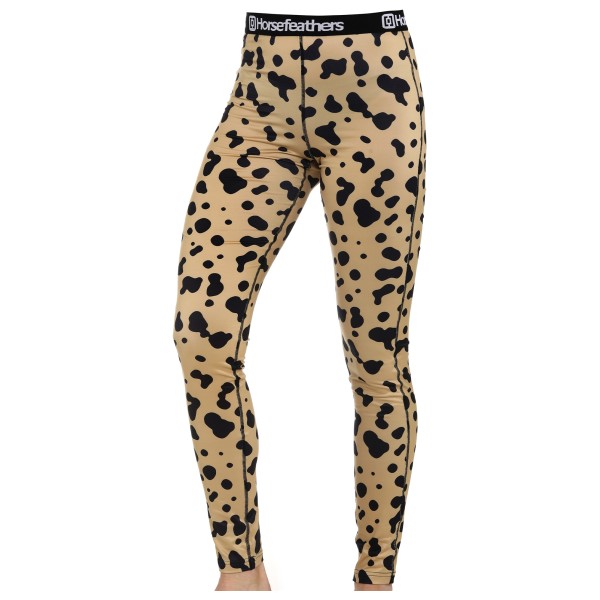 Horsefeathers - Women's Mirra Pants - Kunstfaserunterwäsche