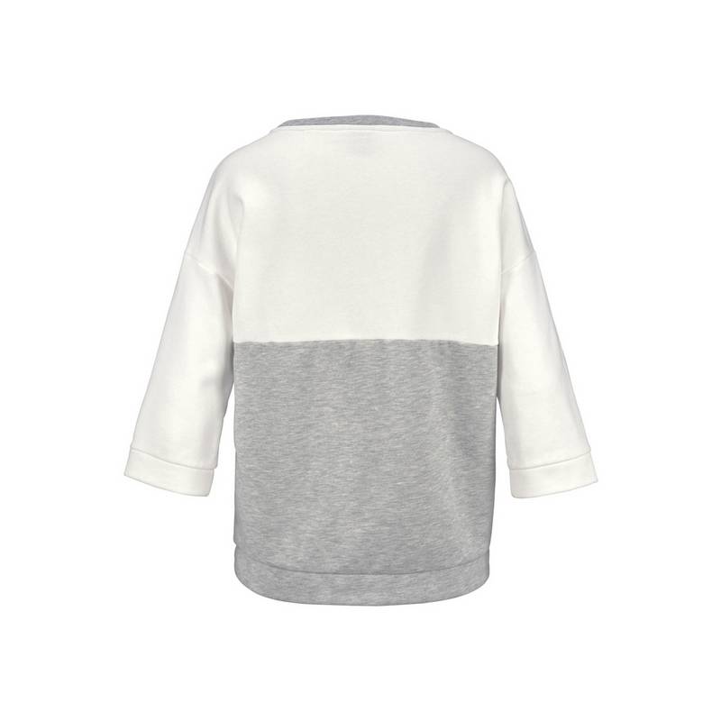 Bench Sweatshirt Damen