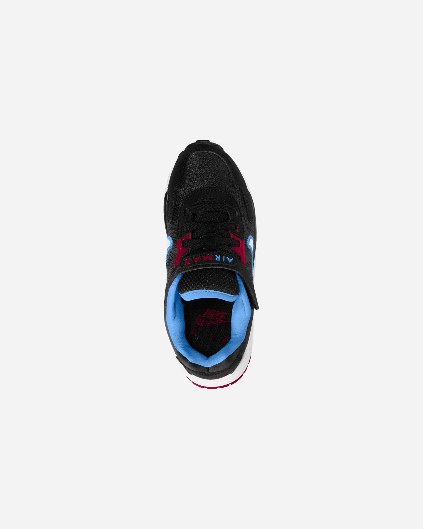Tenisky Nike Air Max Solo PS Jr FZ0944-002