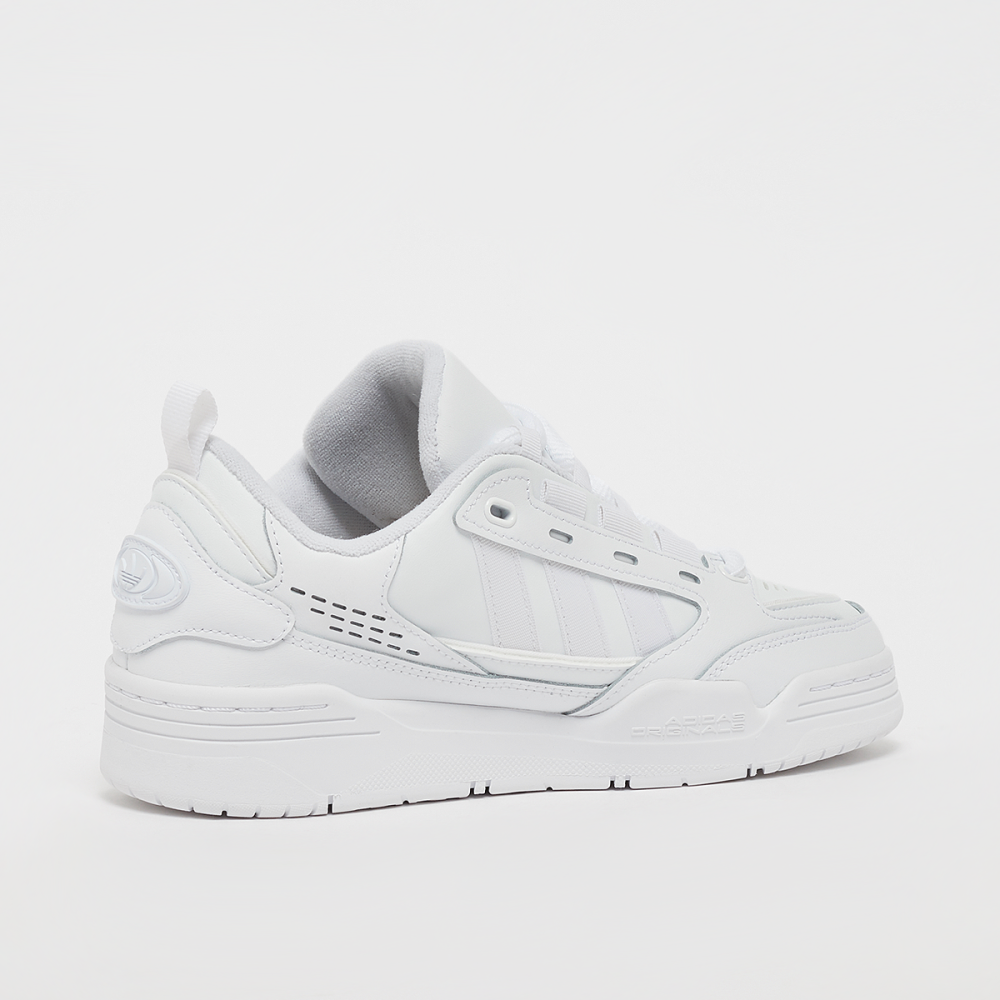 adidas ADI2000 J GY6580 / weiss