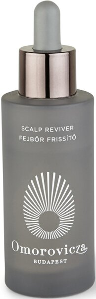 Omorovicza Scalp Reviver Kopfhautserum