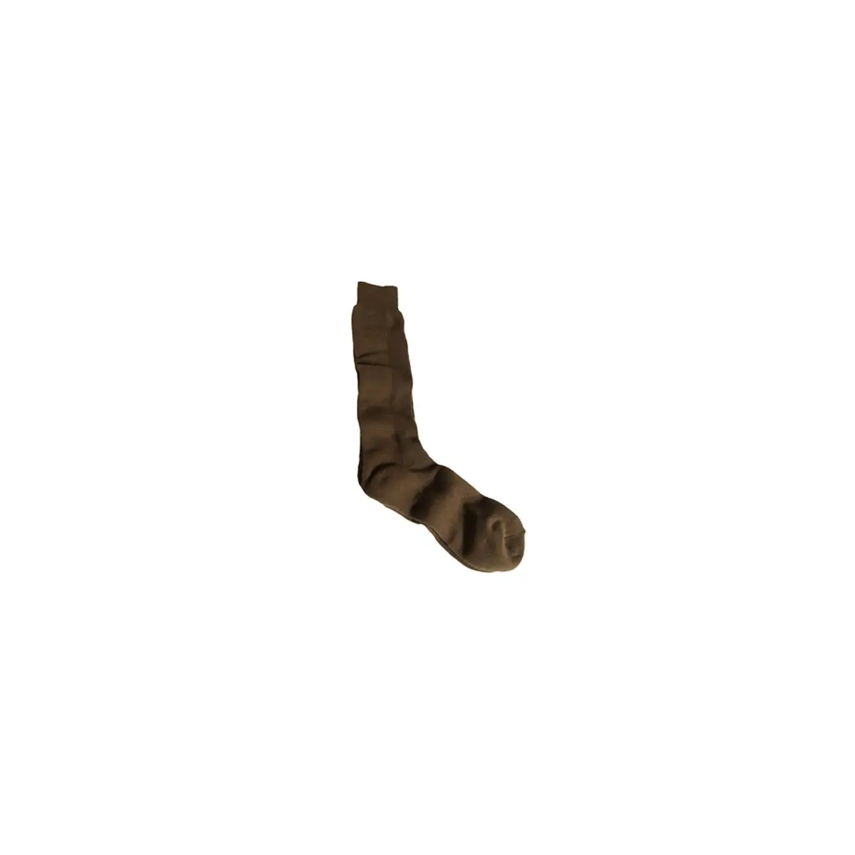 Stiefelsocke COOLMAX coyote