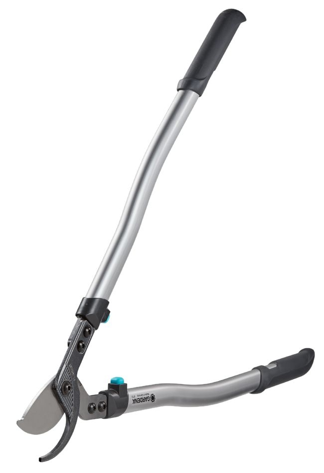 Gardena 8710-20 Premium makaze za grane 700 B