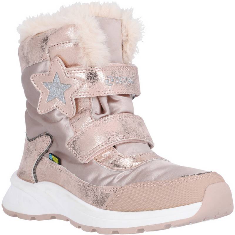ZigZag Yasmine Stiefel Kinder
