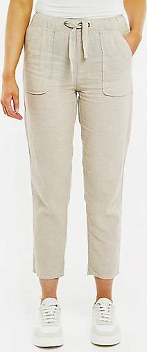 Threadbare 7/8-Hose