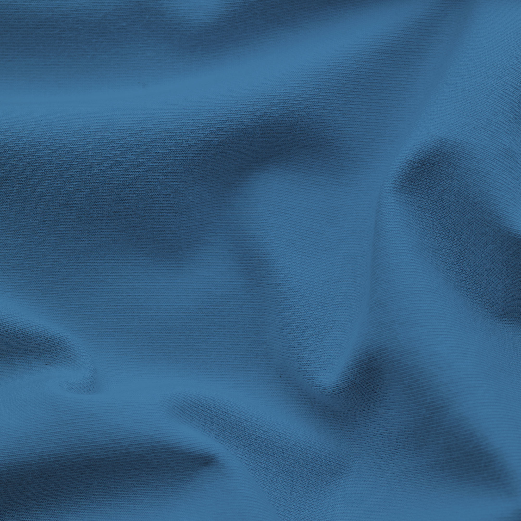 schlafgutCasual-Spannbettlaken